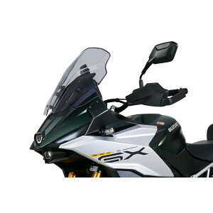 MRA (�G���A�[���G�[) �X�N���[�� �c�[�����O �X���[�N GSX-S1000GX 24 4025066176823