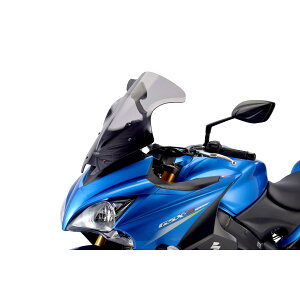 GA[G[ XN[ [VO X[N GSX-S1000F 15-21 4025066151981