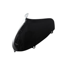 MRA (エムアールエー) スクリーン スポイラー ブラック Z900RS CAFE 4025066163052