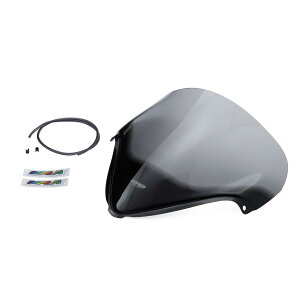 MRA (GA[G[) XN[ c[O X[N GSX1300R HAYABUSA 4025066118342