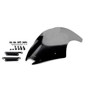 MRA (GA[G[) XN[ c[O X[N GSX-S1000F 4025066152018