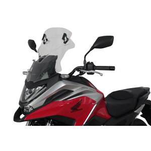 [�����i]�G���A�[���G�[ �X�N���[�� ���@���I�c�[�����O �N���A NC750X 21-24 4025066171217