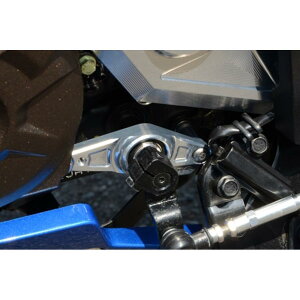 AGRAS (AOX) VtgVtgz_[ WNT[SF250 312-310-001