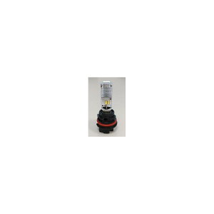 エムアンドエイチマツシマ LEDヘッドライトバルブ PonLED 12v5/5w PH11用 PL101