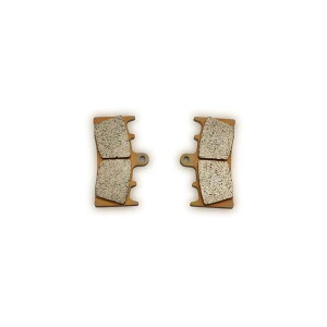 ^J u[Lpbh gLR(6pot)EGSX1300REZX-12REZRX1100 7528