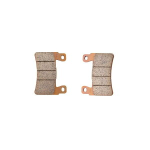 ���^���J �u���[�L�p�b�h RACING CB1300SF/SB 01-�EVTR1000SP1/2 etc 7533-Spec03