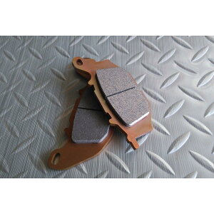 ^J u[Lpbh SPEC03 YZF-R25/R3 03 X-MAX 7603-Spec03