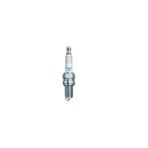 NGK (�G�k�W�[�P�[) DCPR7E �v���O 4415 ��� 4415 DCPR7E