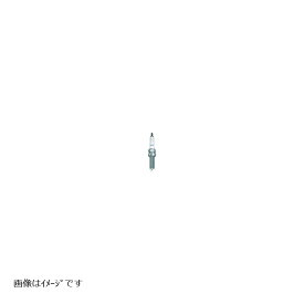 NGK (エヌジーケー) プラグ LMAR8A-9S ネジ 6817 LMAR8A-9S