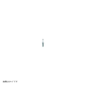 NGK (�G�k�W�[�P�[) �v���O LMAR8A-9S �l�W 6817 LMAR8A-9S