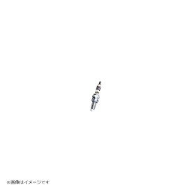 NGK (エヌジーケー) MotoDXプラグ CR9EDX-S 91579 CR9EDX-S