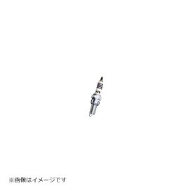 NGK (エヌジーケー) MotoDXプラグ LMAR8ADX-9S 94965 LMAR8ADX-9S