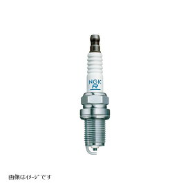 NGK (エヌジーケー) プラグ LMAR8A-9 LMAR8A-9