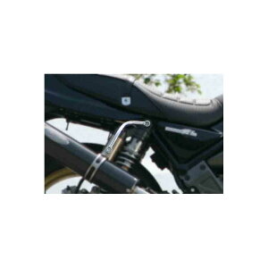 [i]mW}GWjAO A~Xe[ {gcL FASARM-R ZEPHYR X AS004