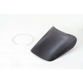 ノジマエンジニアリング スクリーン スモーク ZRX1200DAEG/ZRX1200/1100 NSP618SCS