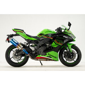 �m�W�}�G���W�j�A�����O GT-HEAT�`�^���X���b�v�I�� Ninja ZX-4RR/R SE 23- NT667SGTH-CLK