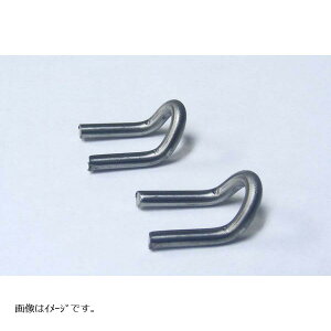 mW}GWjAO XvOtbN Sus a3 10P SPFSU-10