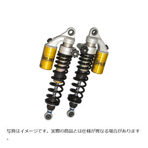 �I�[�����Y ���A�V���b�N S36PR1C1L Harley FXD DYNA FAMILY 91-17 HD215