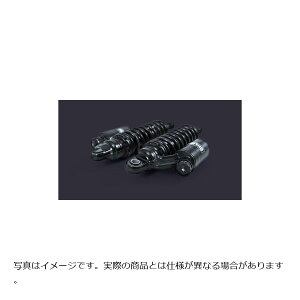 OHLINS (オーリンズ) リアショックS36PR1C1L ブラックline CB1300SF/SB 03-20・CB1100RS 17-22・ZRX1100/1200 HO963