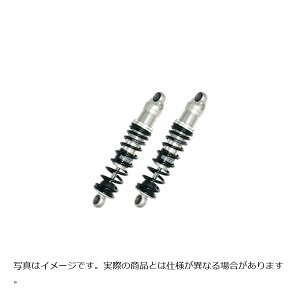 OHLINS (�I�[�����Y) ���A�V���b�N S36D W800/650 99-16 KA224