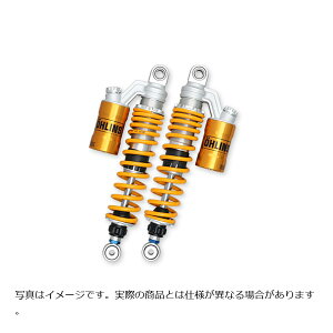 OHLINS (I[Y) AVbN S36PR1C1L ZEPHYR400/750EZ750/550GP/500/400J KA747