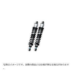 OHLINS (�I�[�����Y) ���A�V���b�N S36DR1L ��Z�n Z1R/Z1000R/900/750GP KA756