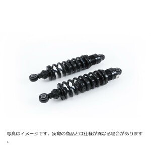 OHLINS (�I�[�����Y) ���A�V���b�N S36DR1L Blackline ��Z�n Z1R/Z1000R/900/750GP KA963