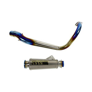 OVER RACING (I[o[[VO) GPptH[}X t`^ RS-R MONKEY 13-01-45R