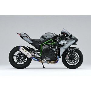 OVER RACING (�I�[�o�[���[�V���O) TT-Formula RS���[�V���O�`�^�� NINJA H2 15 4-2-1 20-87-01
