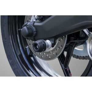 OVER RACING (I[o[[VO) RX^htbNXC_[ ZX-25R 59-86-03