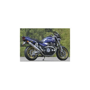 バイク用マフラー xjr1300 オーバーレーシング」の人気商品一覧 | 安い 