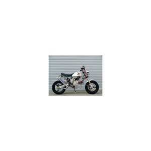 OVER RACING (I[o[[VO) RACING DOWN `^ MONKEY 13-01-36