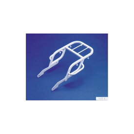 ライディングスポット リアキャリア/WHT TYPE-2 XLR/XR250R 87-94