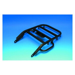 CfBOX|bg ALA/ ubN TYPE-2 XR250/MOTARD/on 95-