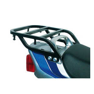 CfBOX|bg ALA/ ubN CB750 01-08