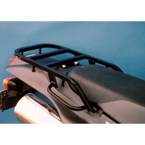 CfBOX|bg ALA/ubN SL230 RCA011