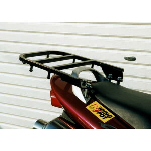 CfBOX|bg ALA/ubN z[lbg250/600/S-07 RCA075