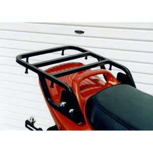 CfBOX|bg ALA/ubN CB1300SF -02 RCA095