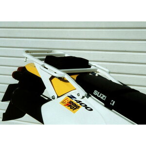 CfBOX|bg ALA/zCg DRZ400S/SM RCA499