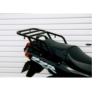 CfBOX|bg ALA/ubN ZZR400 93-06 RCA630