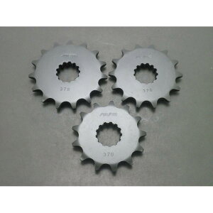 SUNSTAR (TX^[) XvP tgXvPbg 520-14 D-TRACKER(01-)/KLX250(01-)/Ninja250R 37814