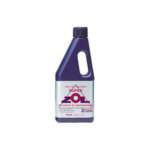 X[p[]C ICY 450ml 2TCNp ZO2450