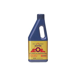 X[p[]C ICY 450ml 4TCNp ZO4450