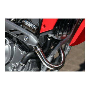 SPj (SP^_I) p[BOX pCv CRF250L(2BK-MD47) 21- CR2-PB-22
