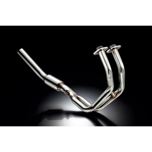 SPj (SP^_I) p[BOXpCv Ninja250(2BK-EX250P) NI2-PB-32