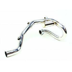 SPj (SP^_I) p[BOX pCv SEROW250(JBK-DG17J)/TRICKER(JBK-DG16J) SE2-PB-01