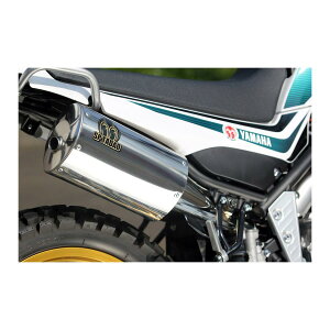 SPj (SP^_I) p[BOX SUSTCT[ Z[250(DG17J/2BK-DG31J) SE2-PB-02