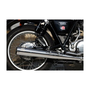 SP���j (SP�^�_�I) POWER BOX �T�C�����T�[ SR400 10-17 RH03J SR4-PB-05