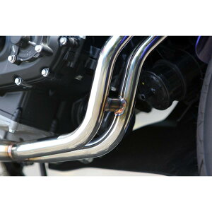 SPj (SP^_I) POWER BOX pCv YZF-R25 19-/MT-25 YZ2-PB-11