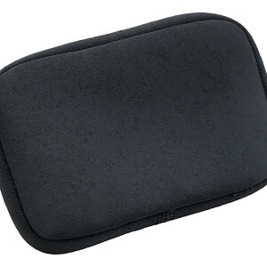 �^�i�b�N�X �l�I�v�����|�P�b�^�u���J�o�[ (SRS-029/SRS-030�p) SRS-044